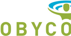 Vacature: Veldwerkcoördinator