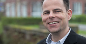 19 regelingen voor implementatie Omgevingswet op lokaal niveau