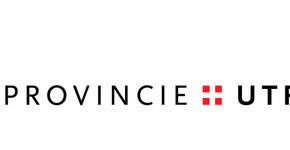 Senior Manager Projectbeheersing 32-40 uur | Utrecht