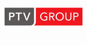 PTV Group