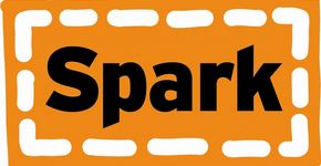 Vacature: Adviseur bij Spark