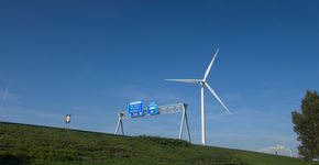 Energietransitie versnellen met Omgevingswet