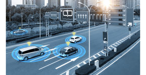 EU verplicht 30 veiligheidssystemen vanaf 2022