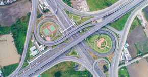 Whitepaper: Datagedreven parkeren voor een gezondere stad