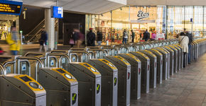 Webinar Digitalisering in het OV