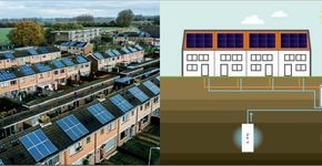 Whitepaper: Top 5 populaire verduurzamingsscenario's