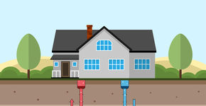 Whitepaper: Energietransitie – wat iedereen zou moeten weten