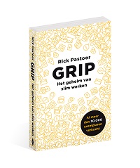 GRIP
