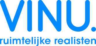 Logo VINU