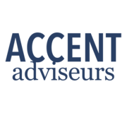 Accent Adviseurs logo