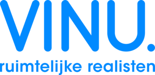 Logo VINU