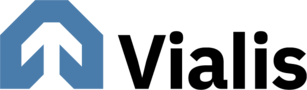 Logo Vialis