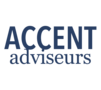 Accent Adviseurs logo
