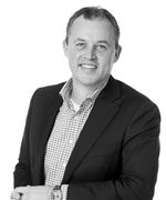 Alex van den Heijkant