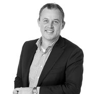 Alex van den Heijkant